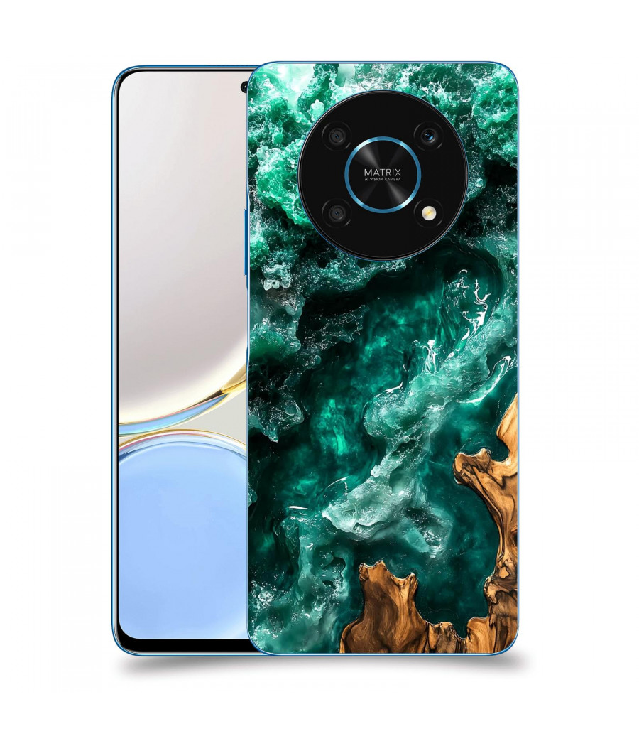 ACOVER Kryt na mobil Honor...