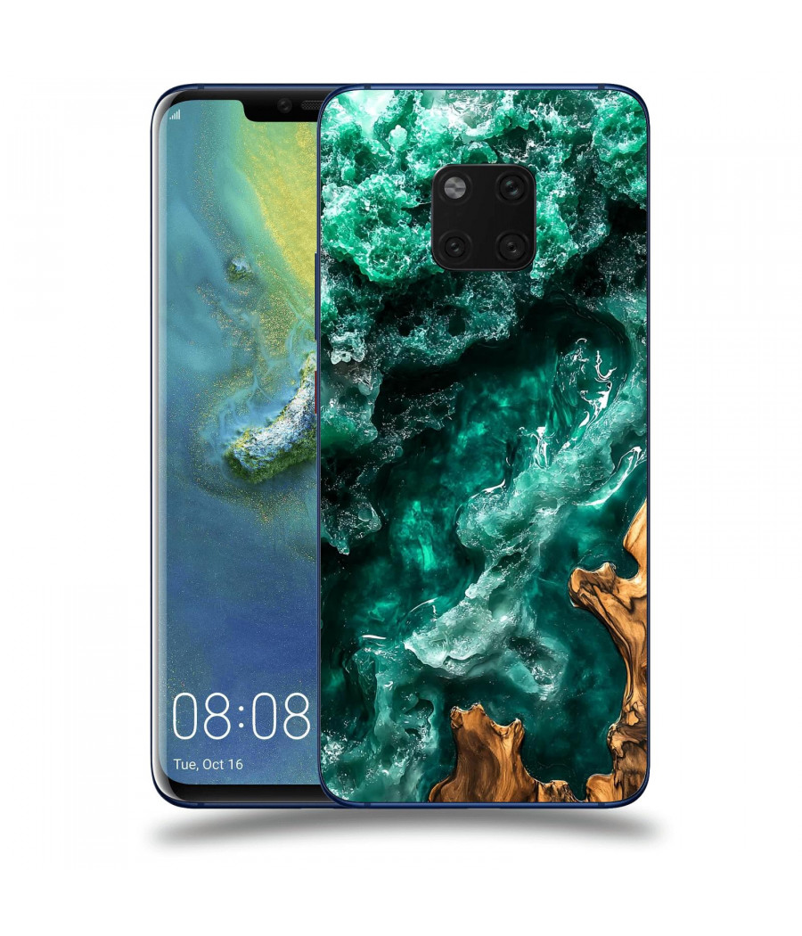 ACOVER Kryt na mobil Huawei...