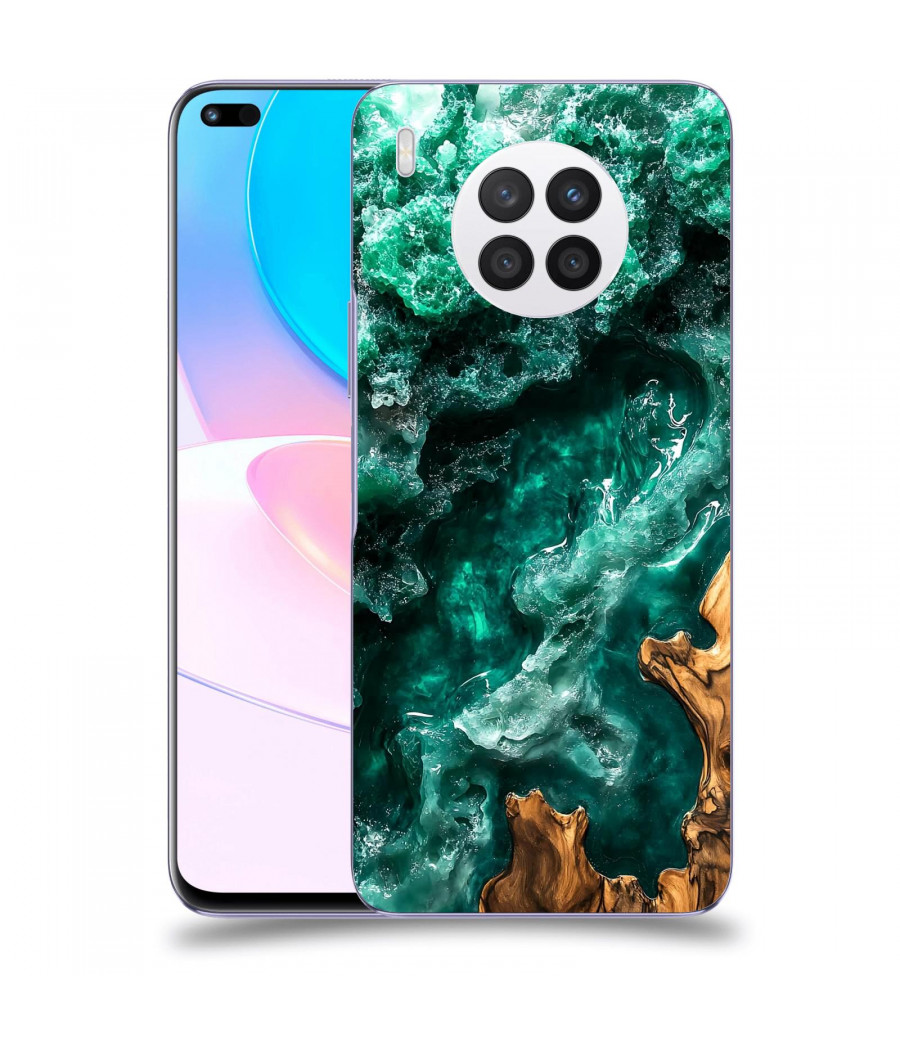 ACOVER Kryt na mobil Huawei...