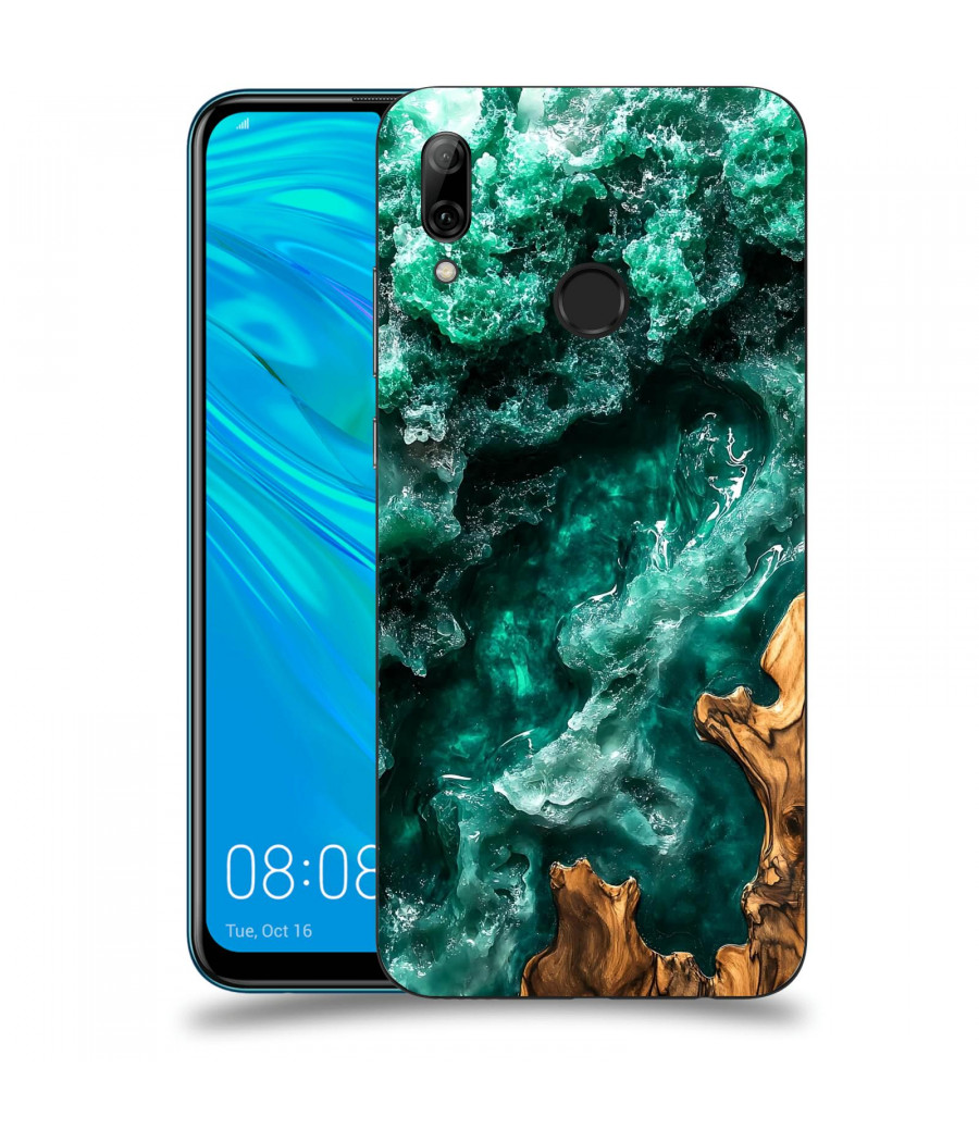 ACOVER Kryt na mobil Huawei...