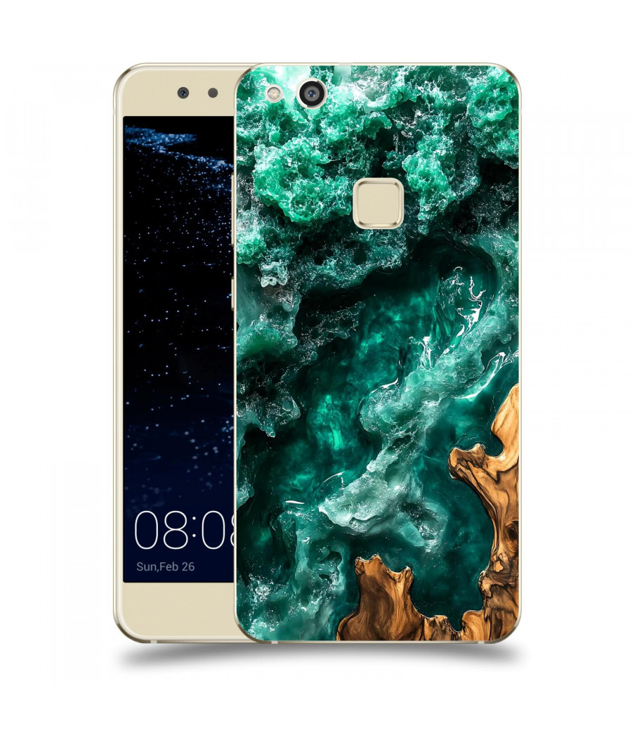 ACOVER Kryt na mobil Huawei...