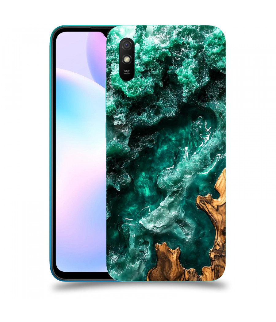 ACOVER Kryt na mobil Xiaomi...