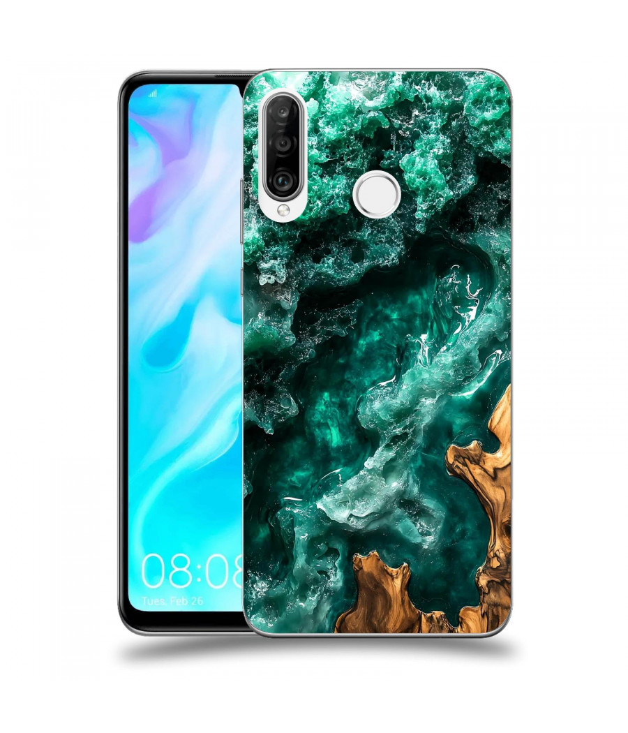 ACOVER Kryt na mobil Huawei...