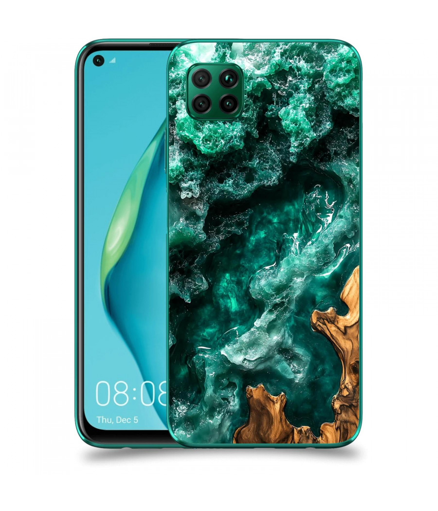 ACOVER Kryt na mobil Huawei...