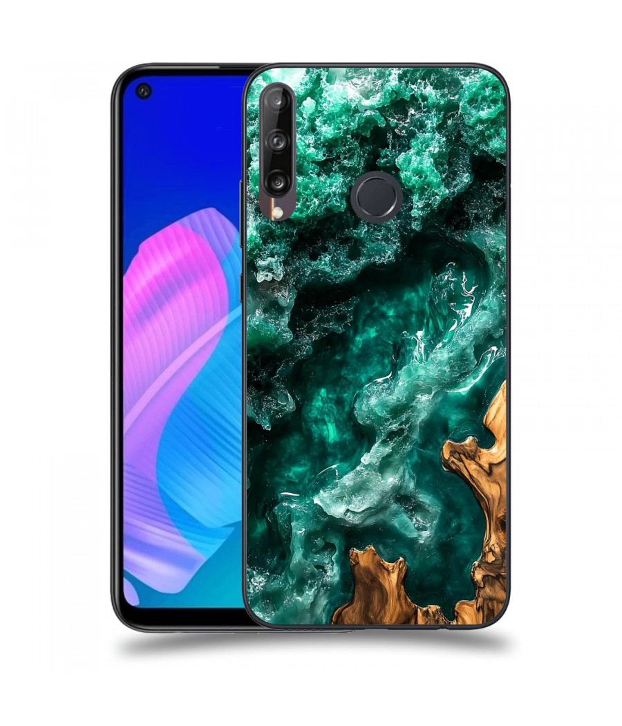 ACOVER Kryt na mobil Huawei...