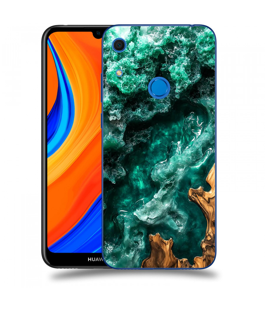 ACOVER Kryt na mobil Huawei...