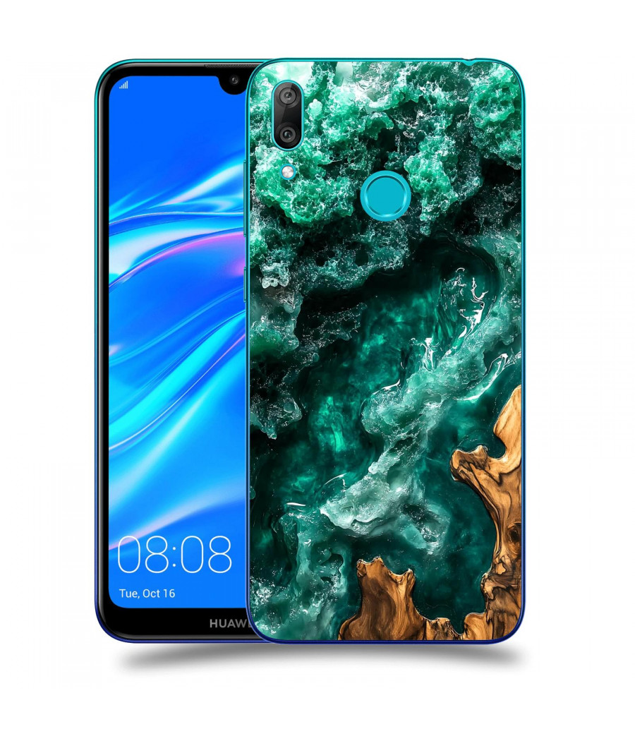 ACOVER Kryt na mobil Huawei...
