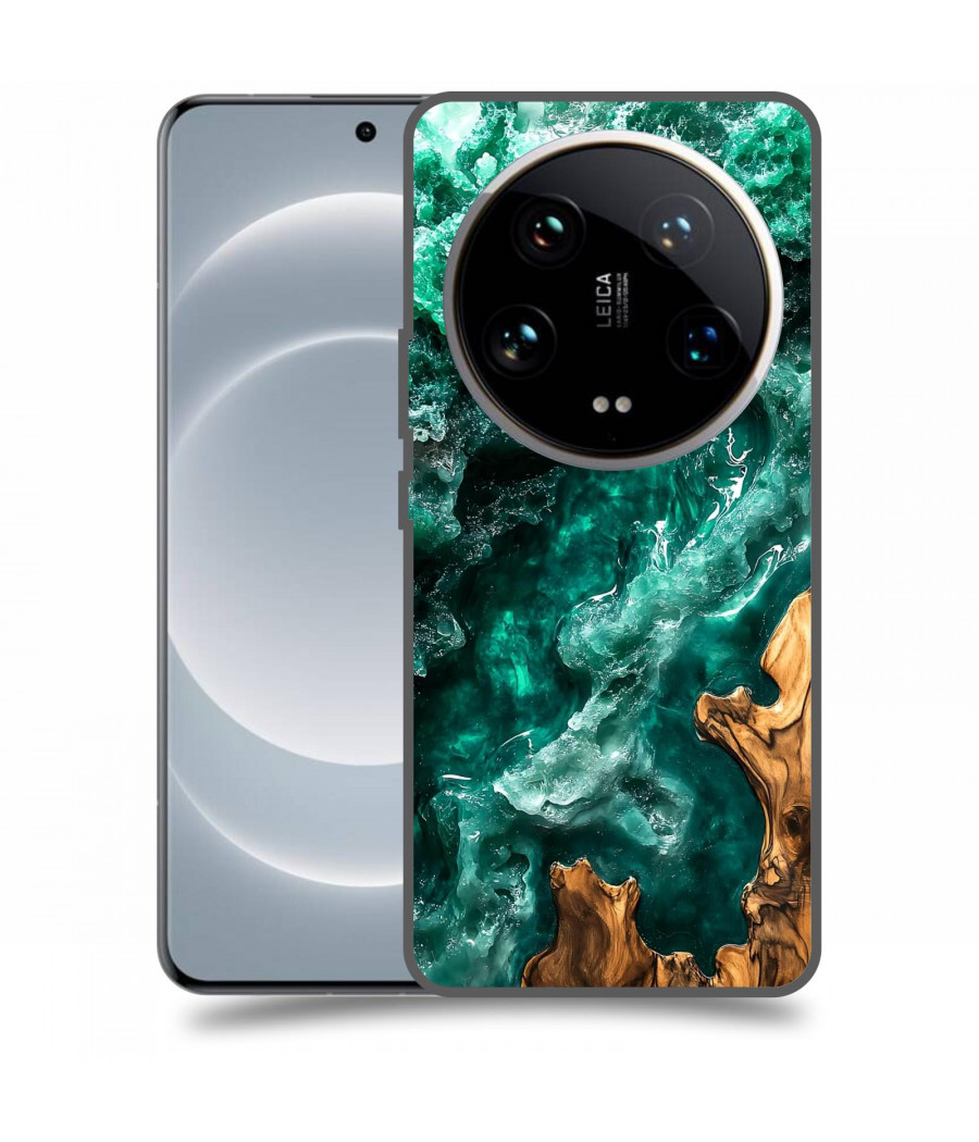 ACOVER Kryt na mobil Xiaomi...
