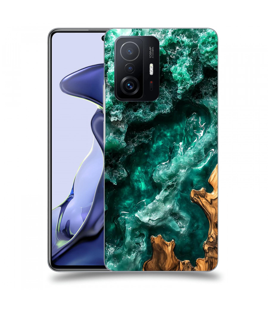 ACOVER Kryt na mobil Xiaomi...
