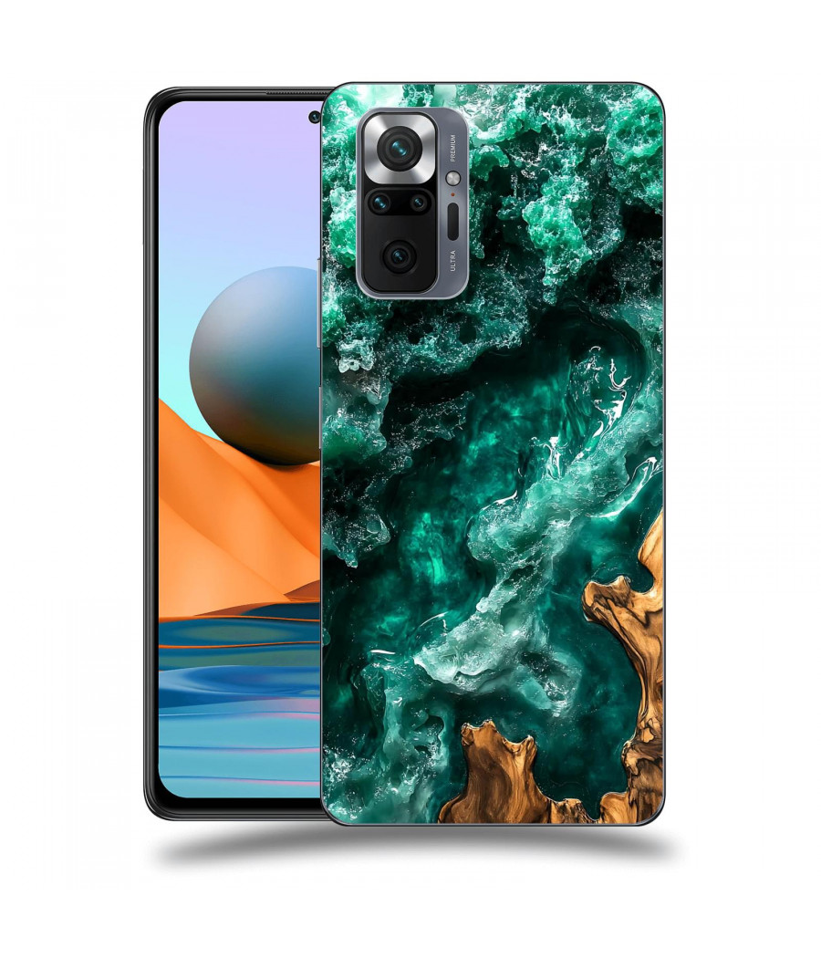 ACOVER Kryt na mobil Xiaomi...
