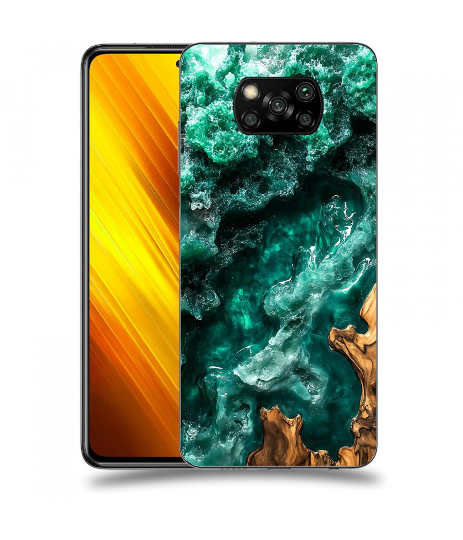 ACOVER Kryt na mobil Xiaomi...