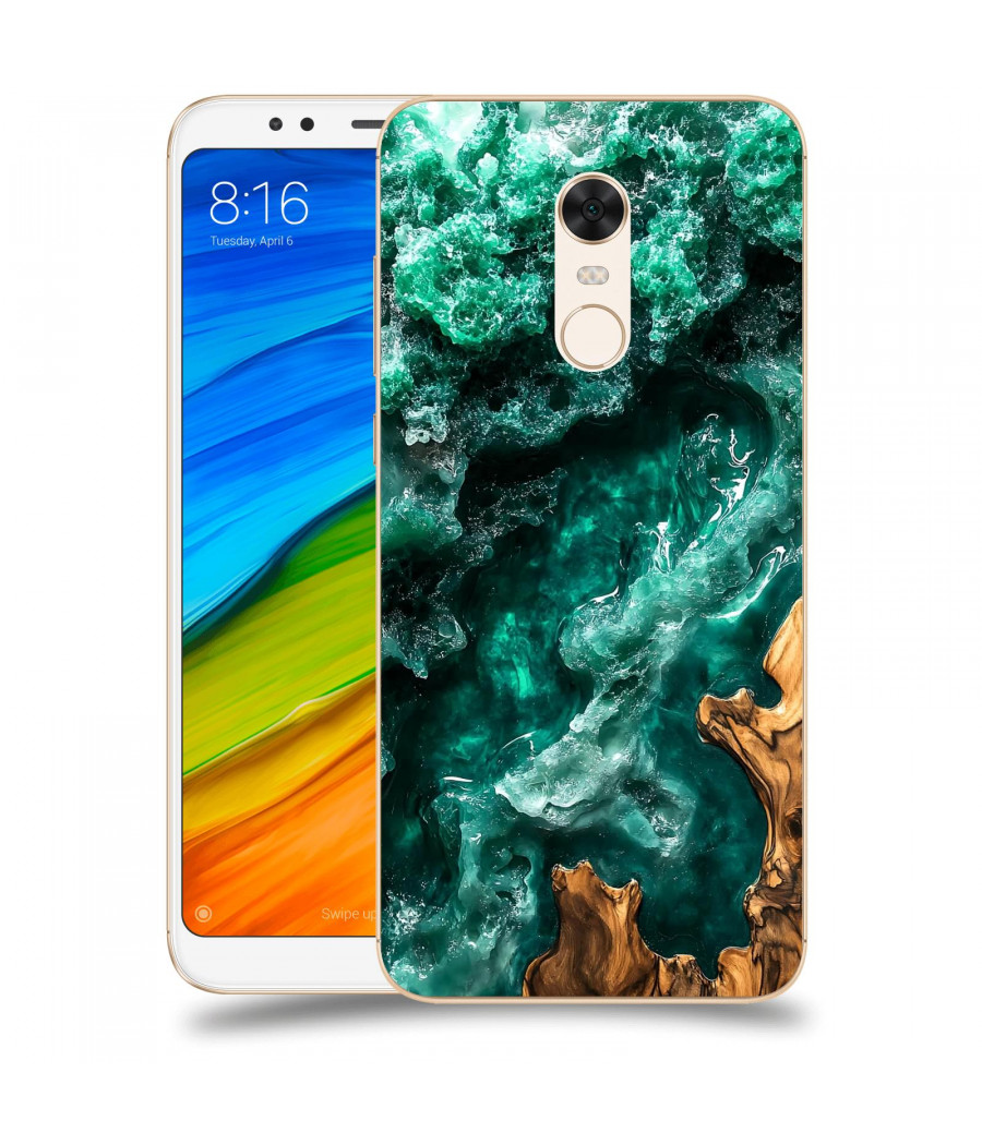 ACOVER Kryt na mobil Xiaomi...