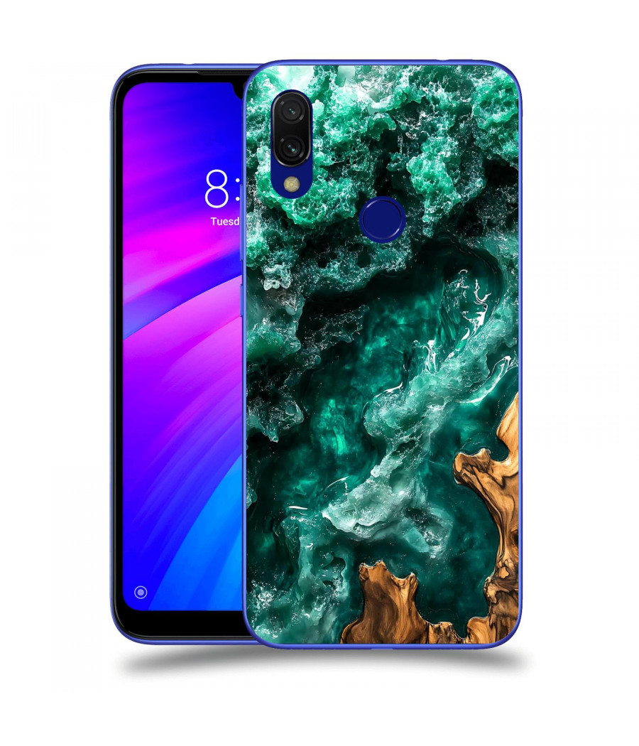 ACOVER Kryt na mobil Xiaomi...