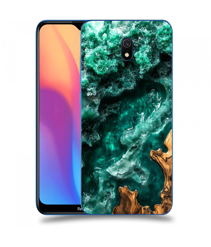 ACOVER Kryt na mobil Xiaomi...