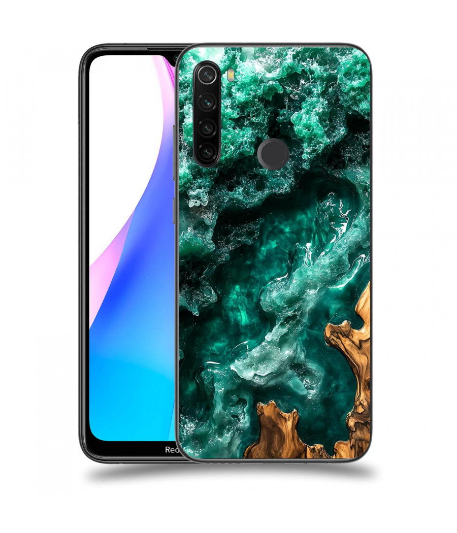 ACOVER Kryt na mobil Xiaomi...