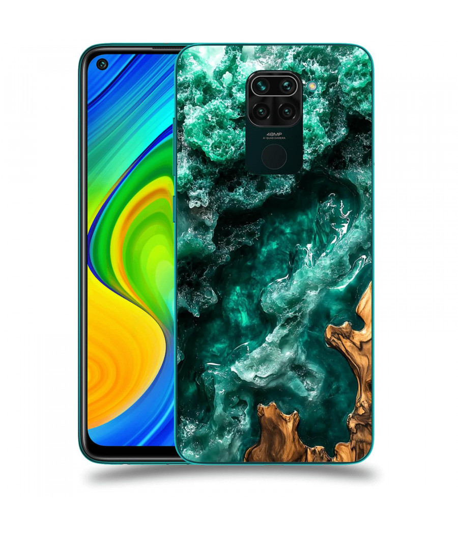 ACOVER Kryt na mobil Xiaomi...