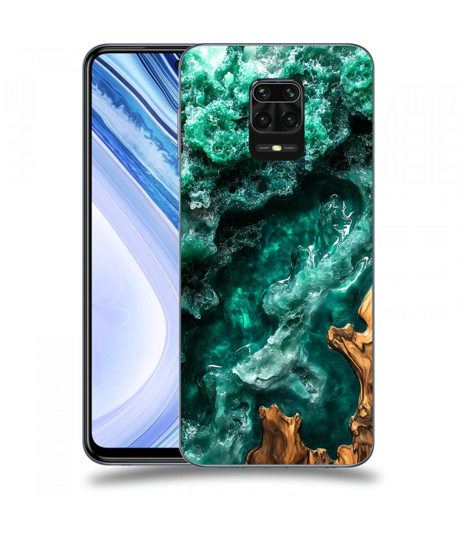 ACOVER Kryt na mobil Xiaomi...