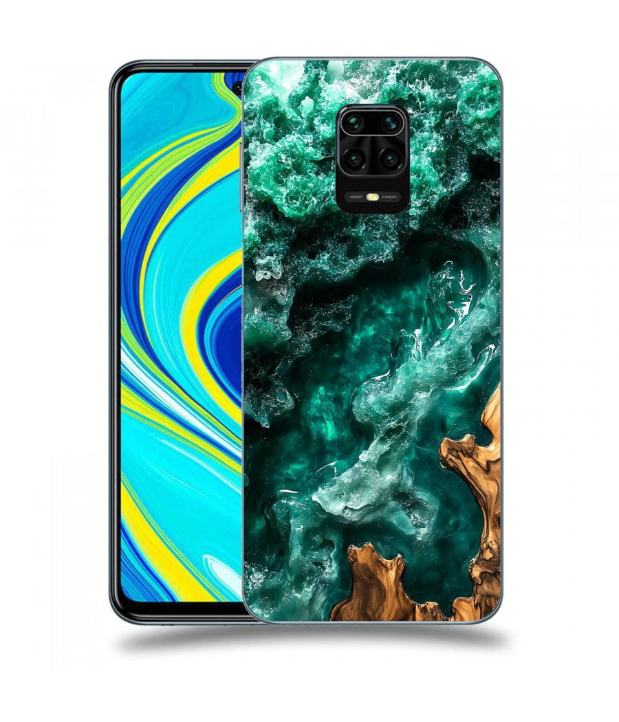 ACOVER Kryt na mobil Xiaomi...