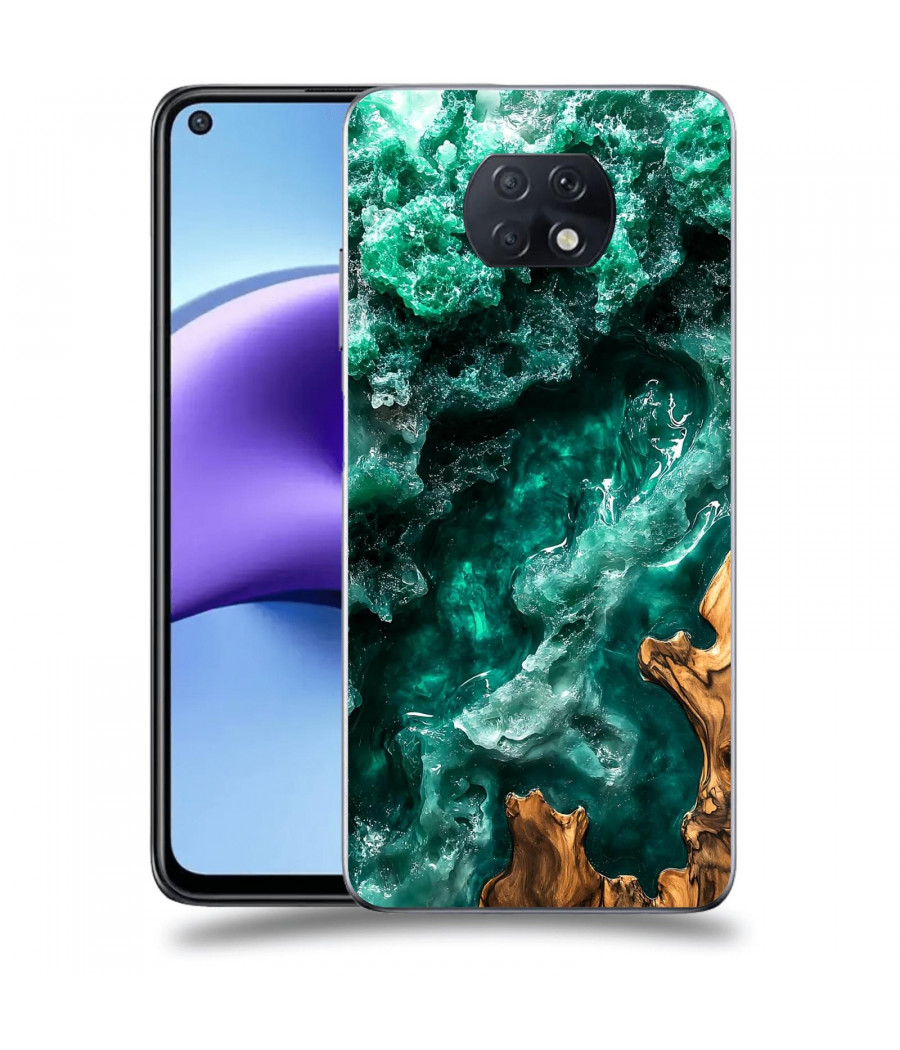 ACOVER Kryt na mobil Xiaomi...