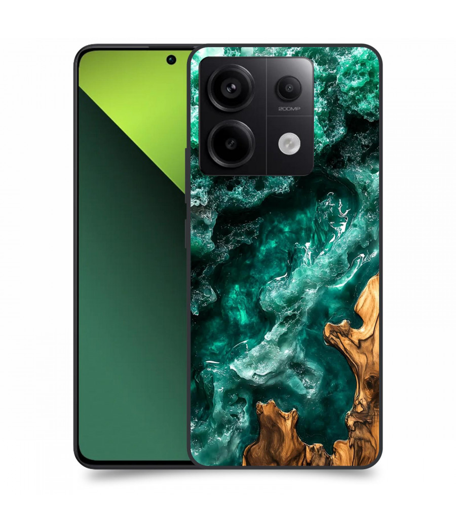 ACOVER Kryt na mobil Xiaomi...