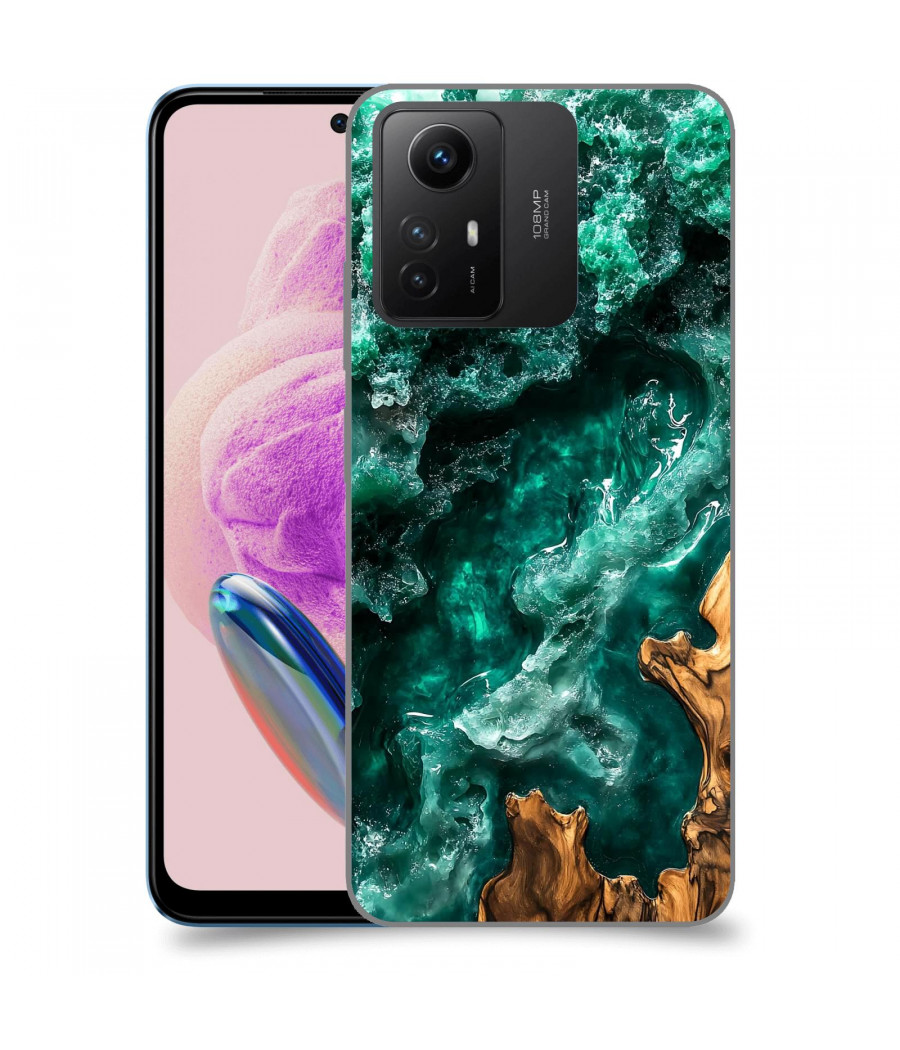 ACOVER Kryt na mobil Xiaomi...