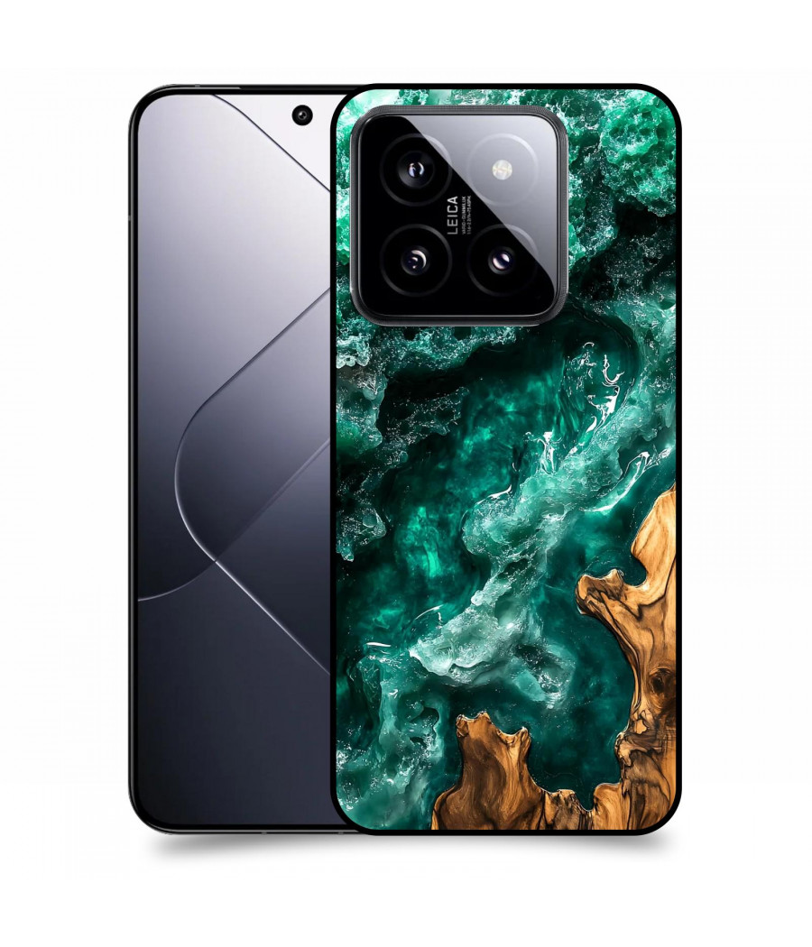 ACOVER Kryt na mobil Xiaomi...