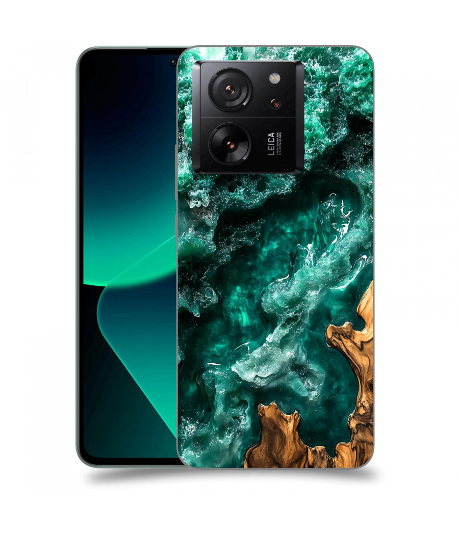 ACOVER Kryt na mobil Xiaomi...