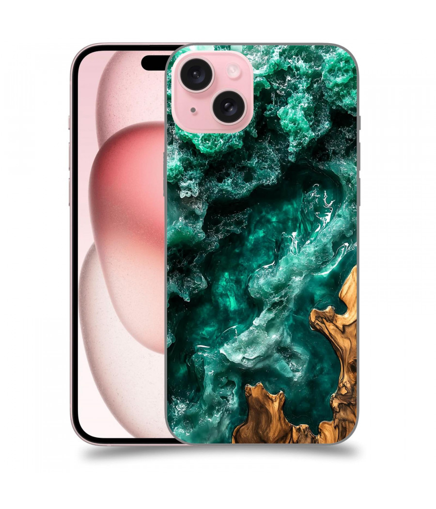 ACOVER Kryt na mobil Apple...