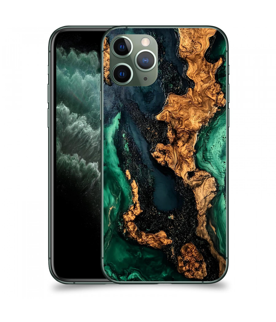 ACOVER Kryt na mobil Apple...