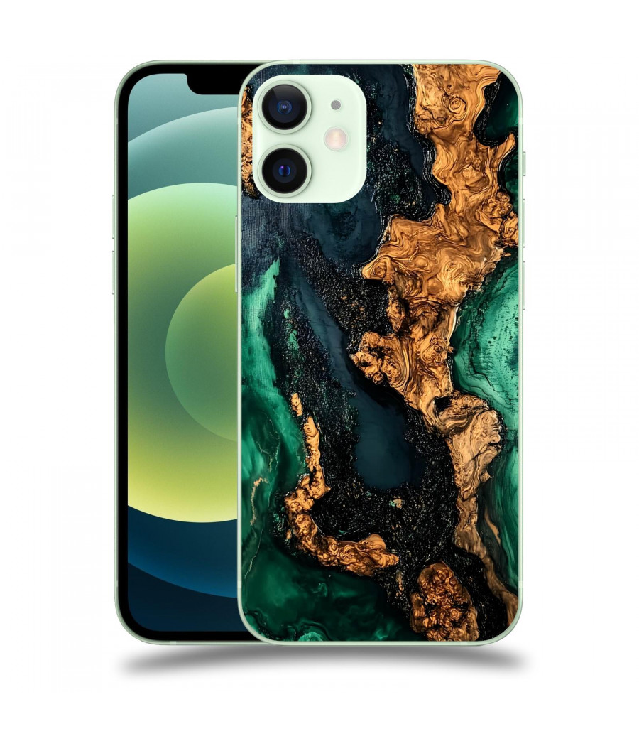 ACOVER Kryt na mobil Apple...
