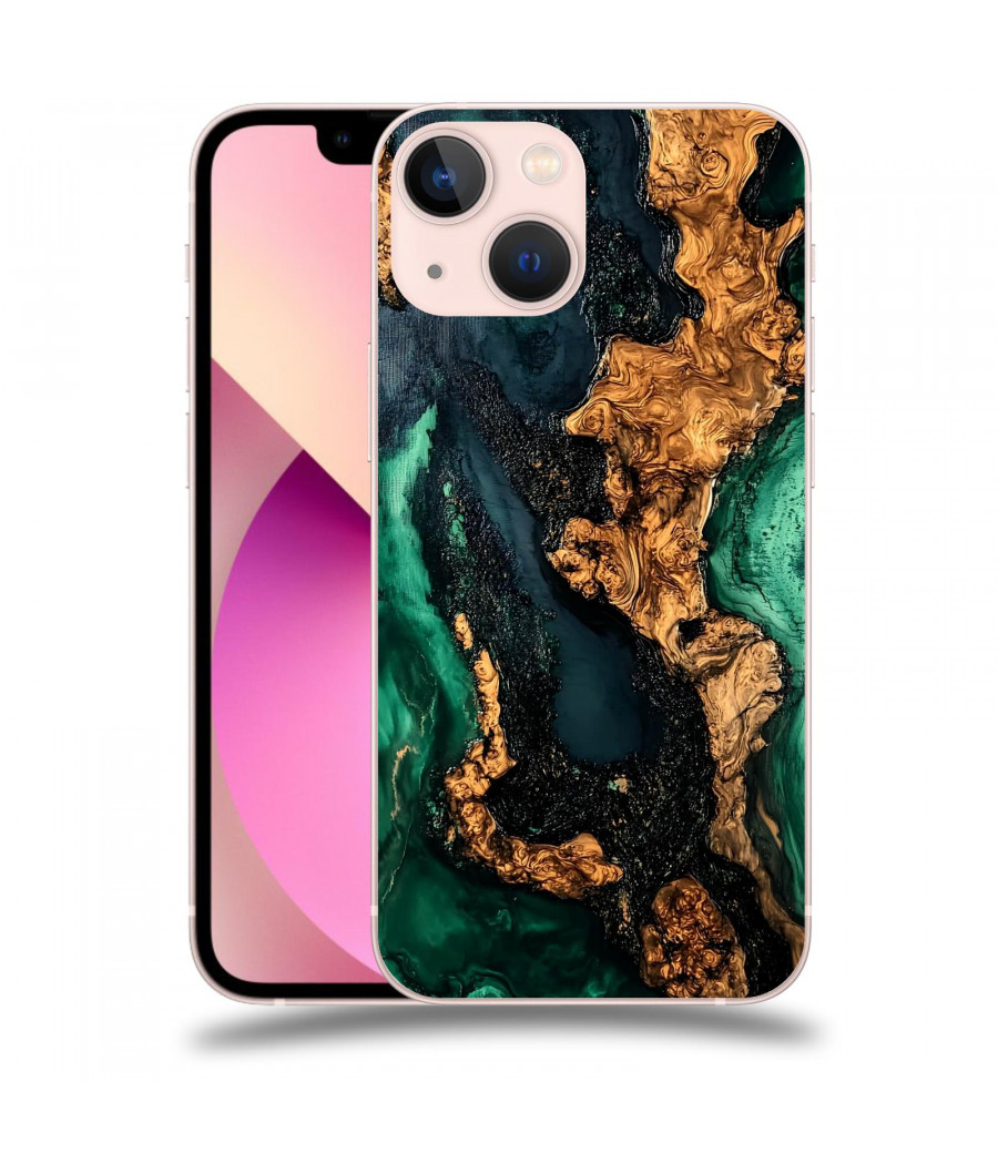ACOVER Kryt na mobil Apple...