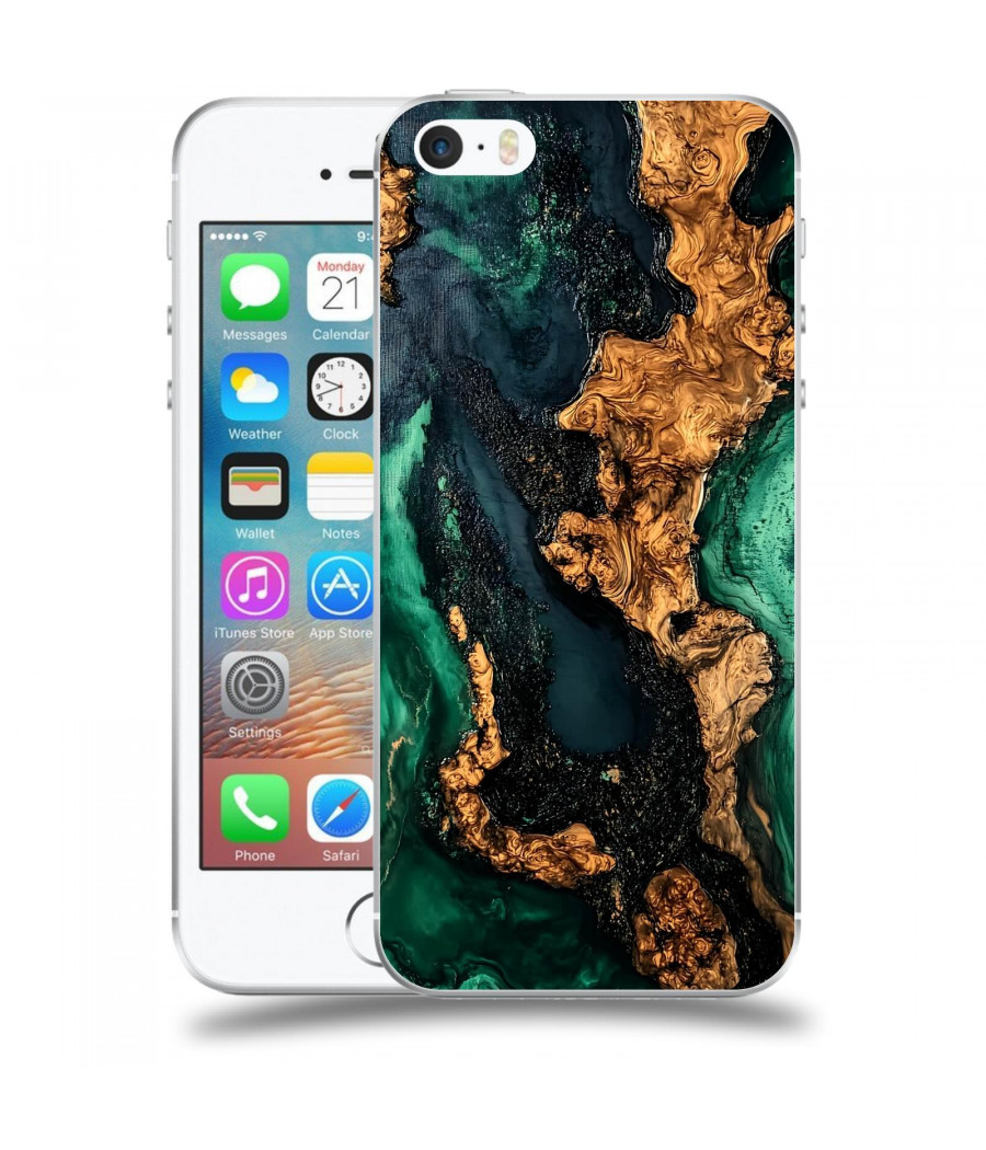ACOVER Kryt na mobil Apple...