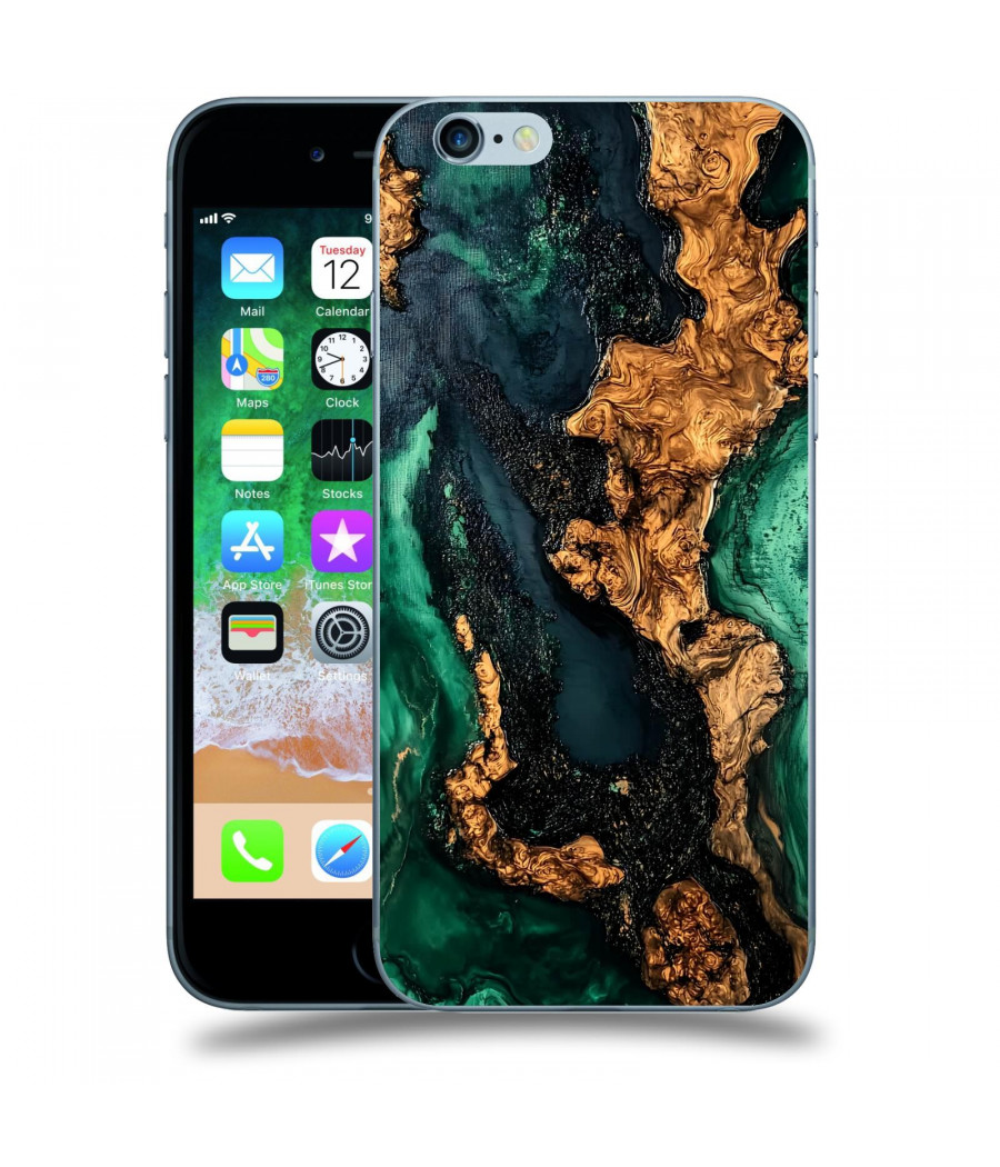 ACOVER Kryt na mobil Apple...