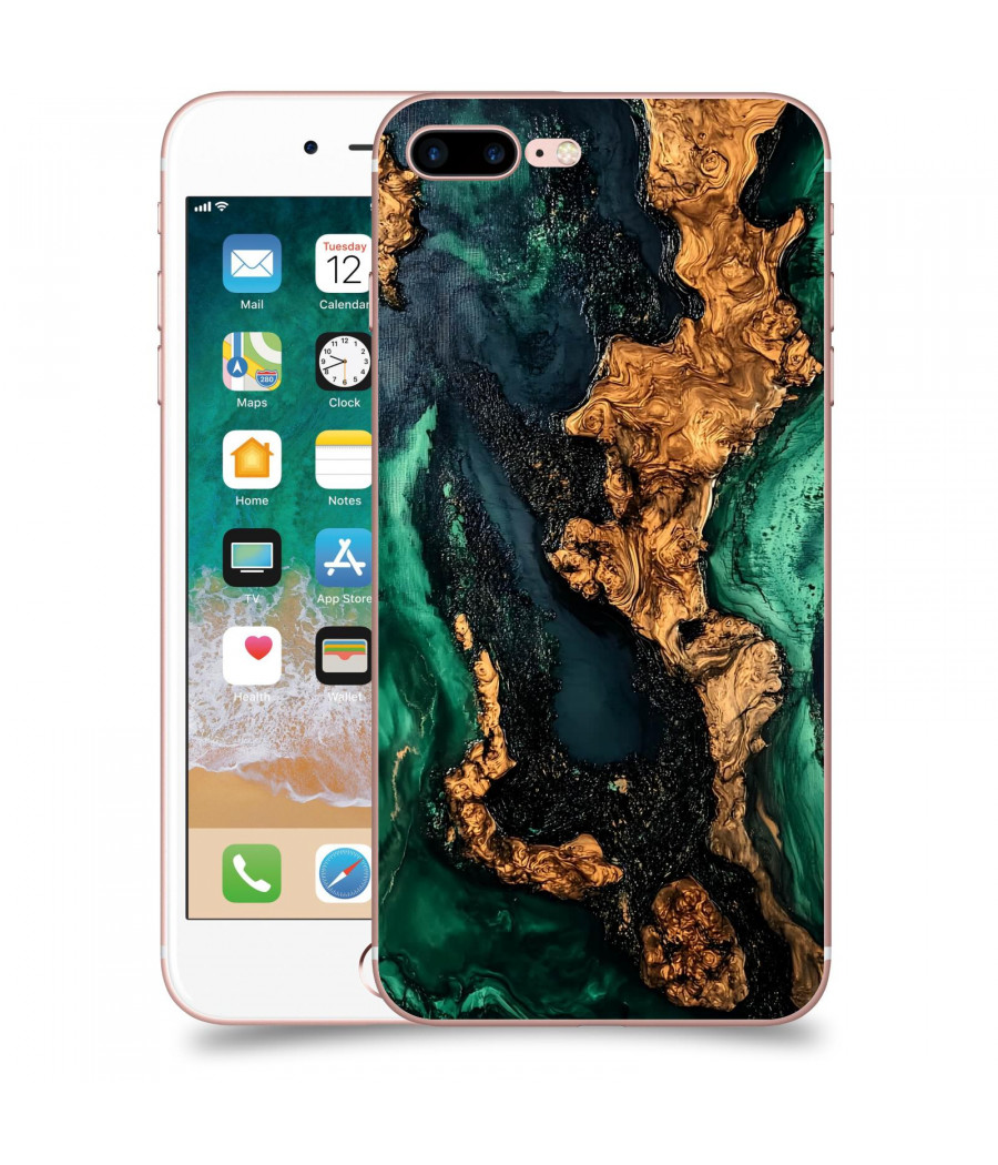 Kryt na mobil s fotkou Apple iPhone 7 Plus