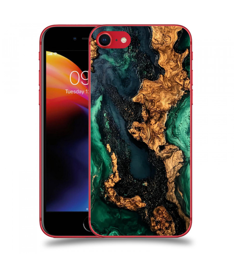 ACOVER Kryt na mobil Apple...