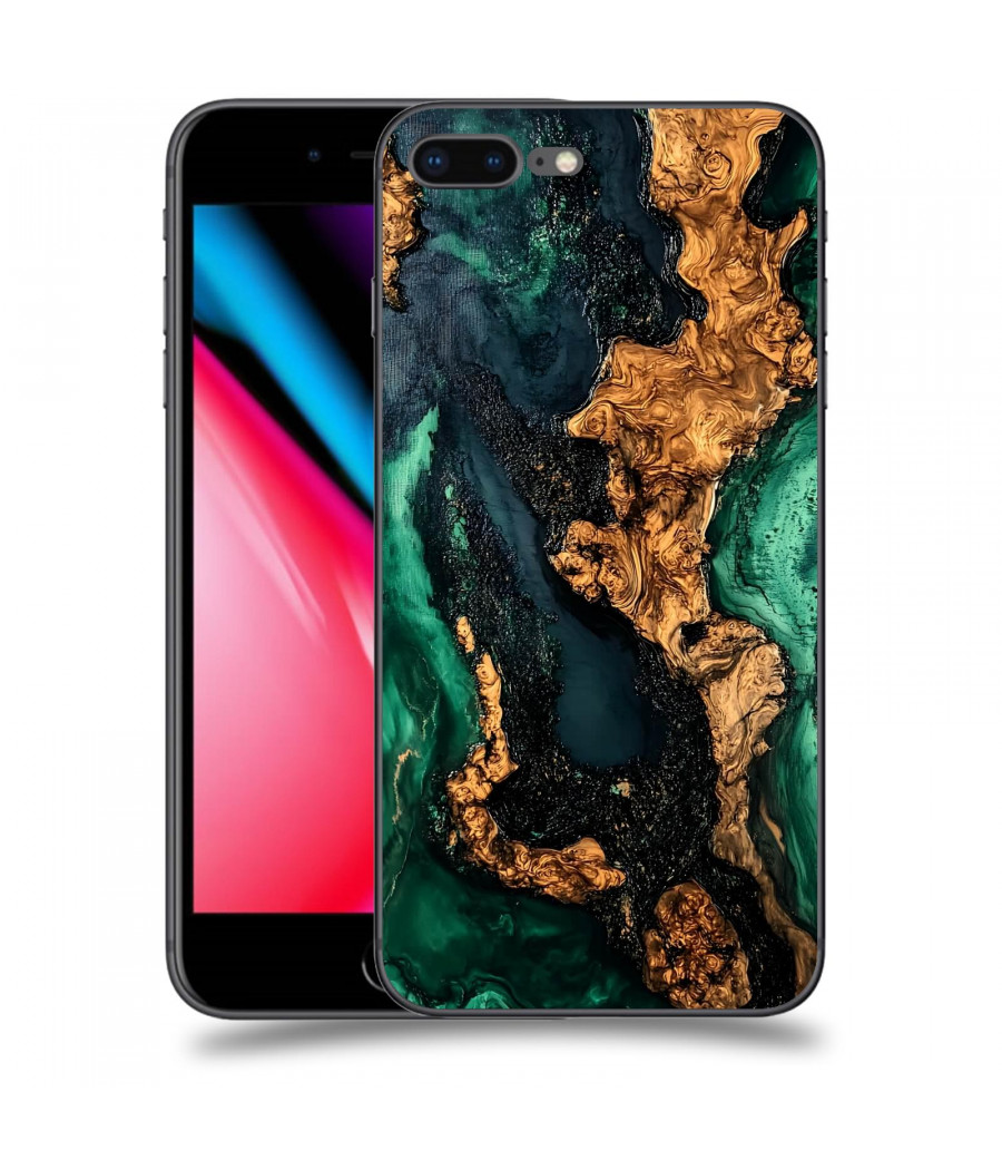 ACOVER Kryt na mobil Apple...