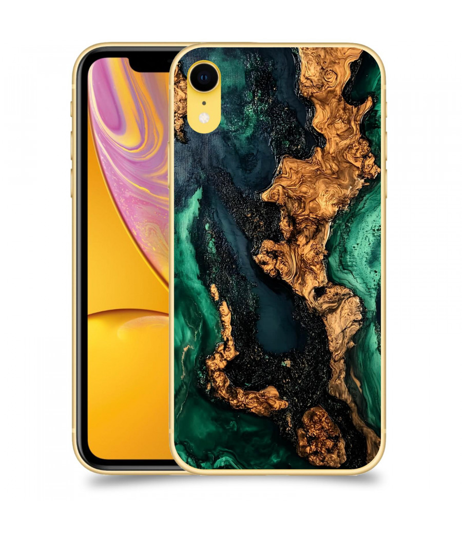 ACOVER Kryt na mobil Apple...