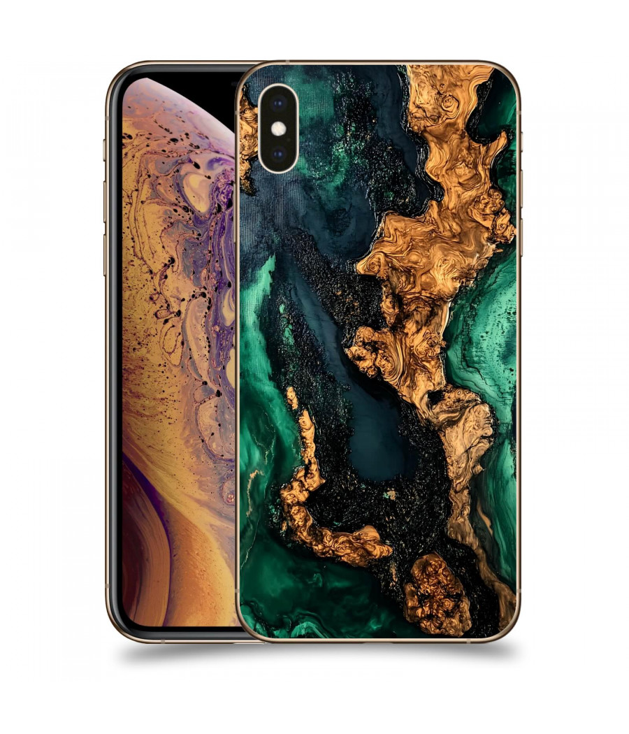 ACOVER Kryt na mobil Apple...