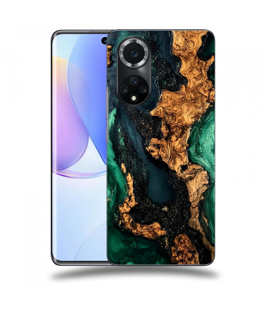 ACOVER Kryt na mobil Huawei...