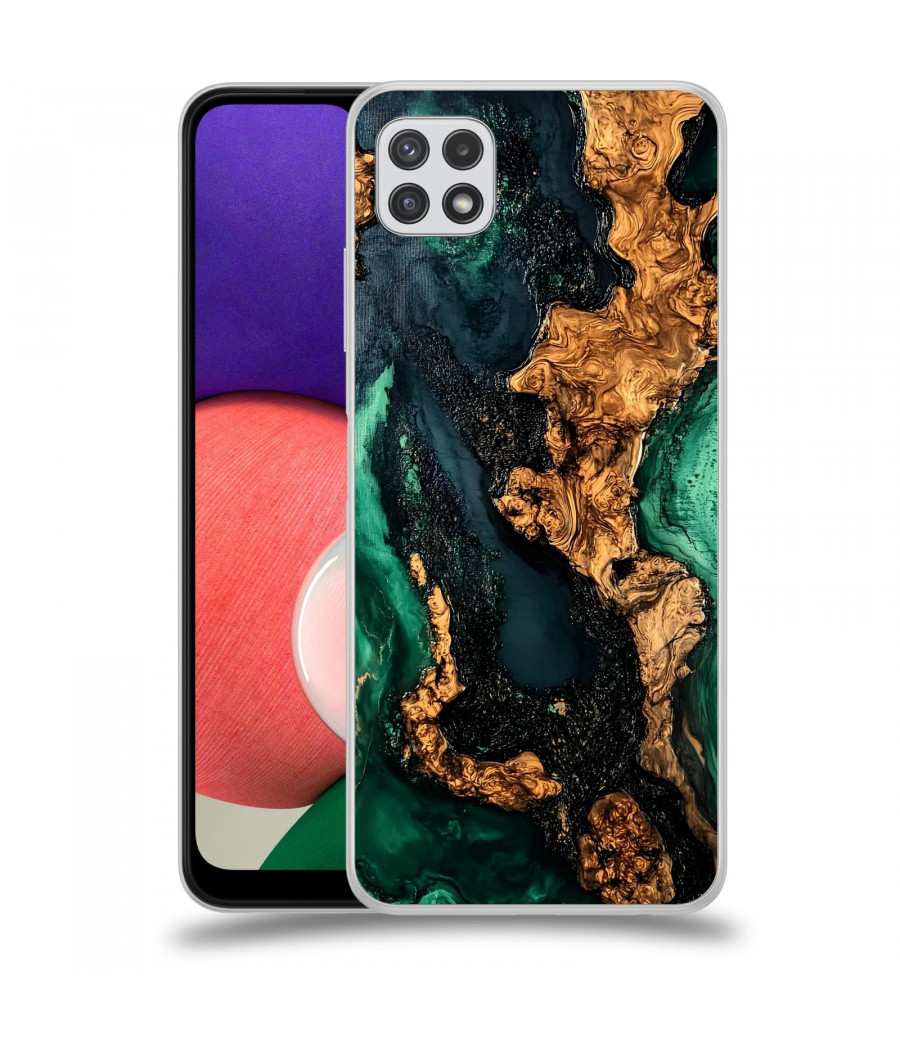 ACOVER Kryt na mobil...