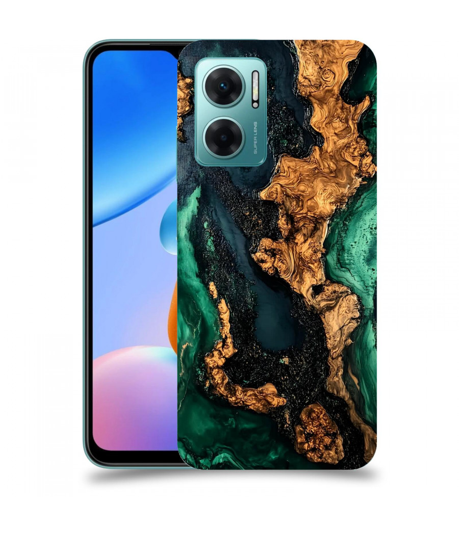ACOVER Kryt na mobil Xiaomi...