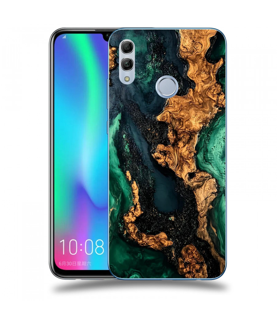 ACOVER Kryt na mobil Honor...