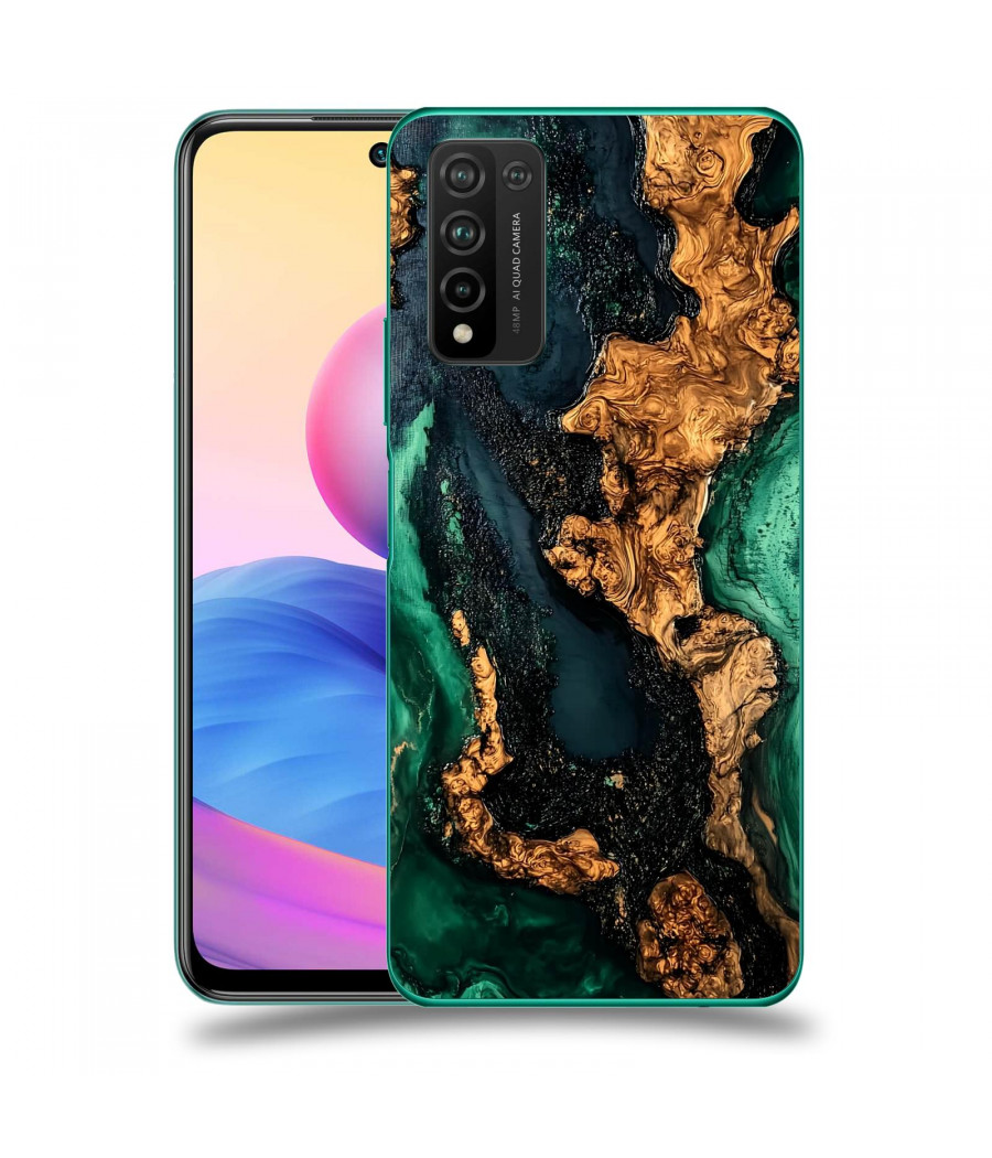 ACOVER Kryt na mobil Honor...