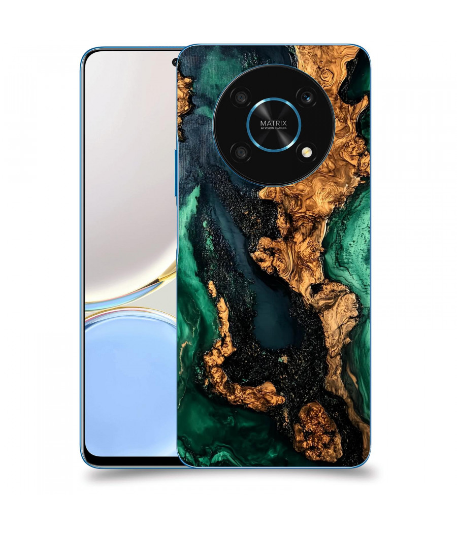 ACOVER Kryt na mobil Honor...