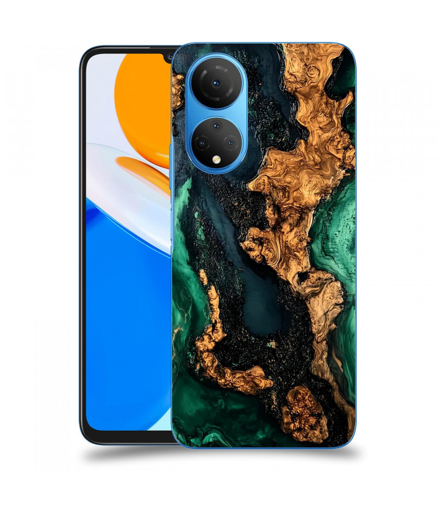ACOVER Kryt na mobil Honor...