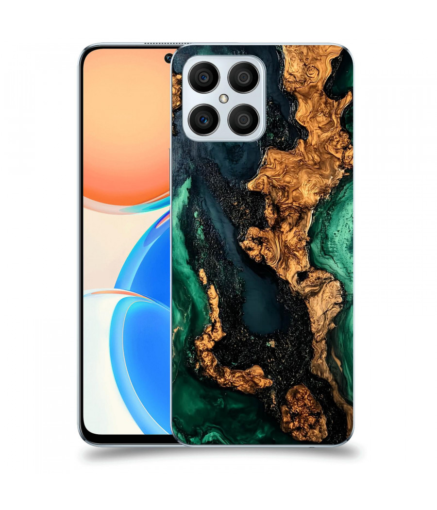 ACOVER Kryt na mobil Honor...
