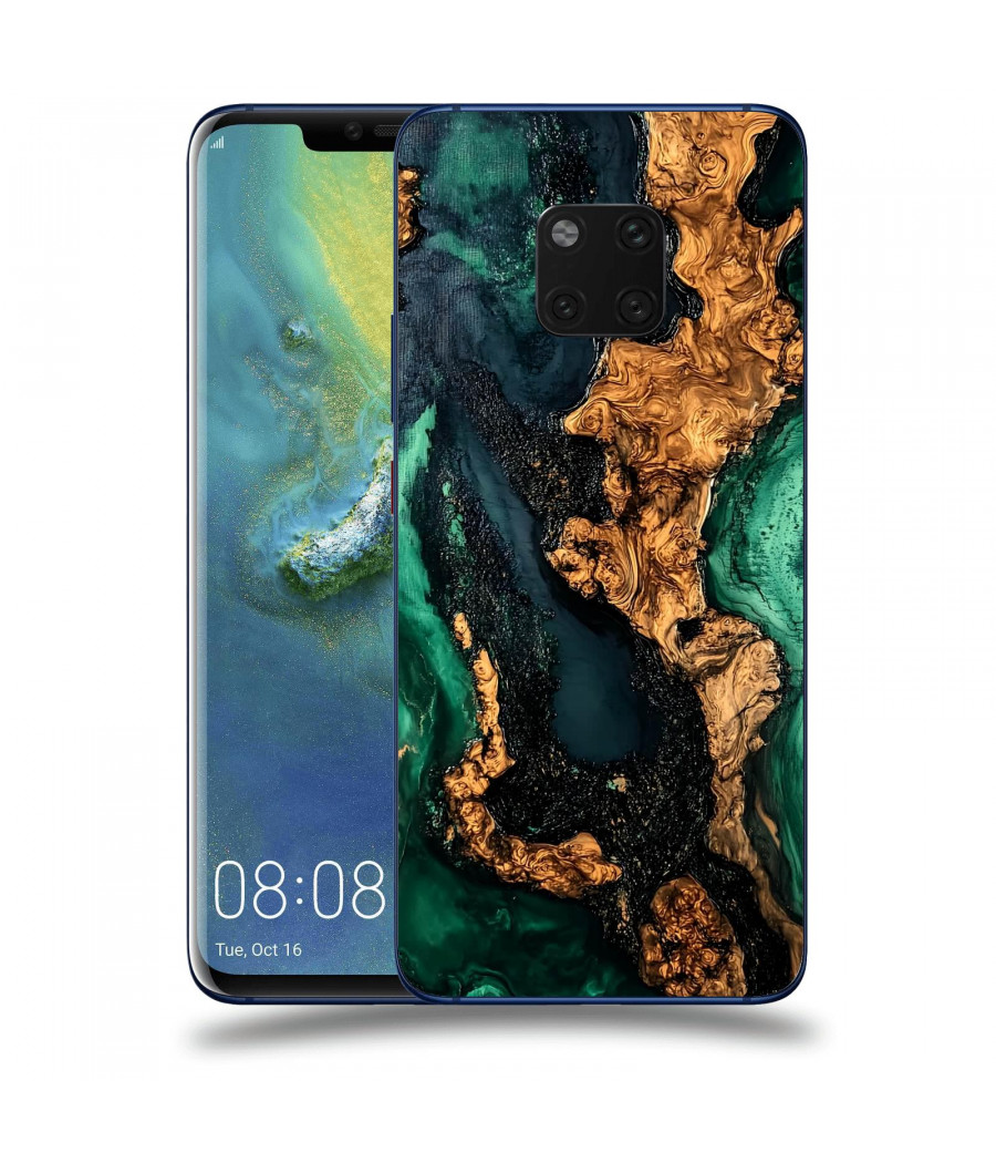 ACOVER Kryt na mobil Huawei...