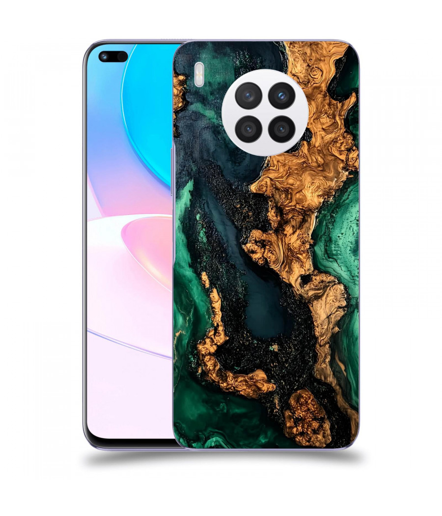 ACOVER Kryt na mobil Huawei...