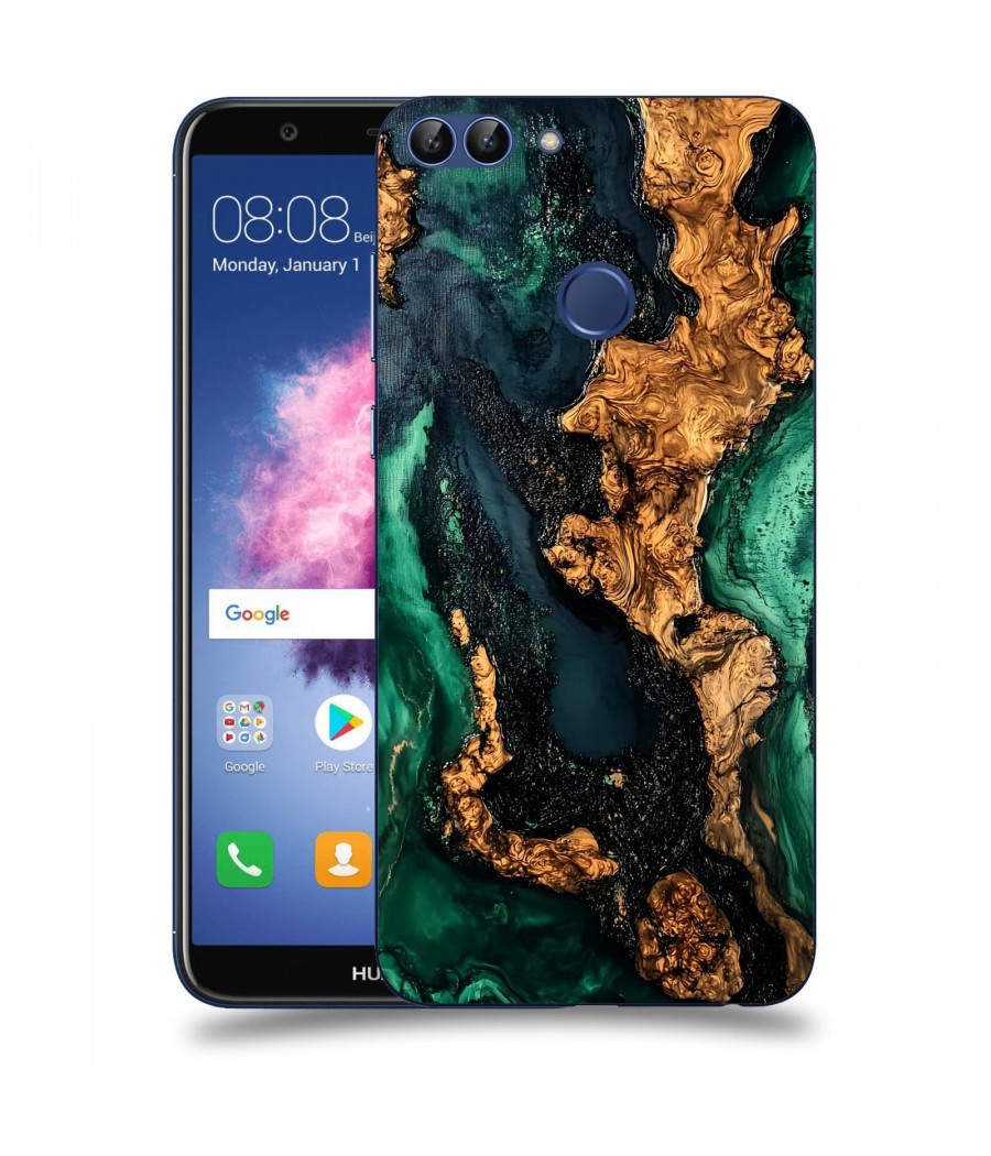 ACOVER Kryt na mobil Huawei...