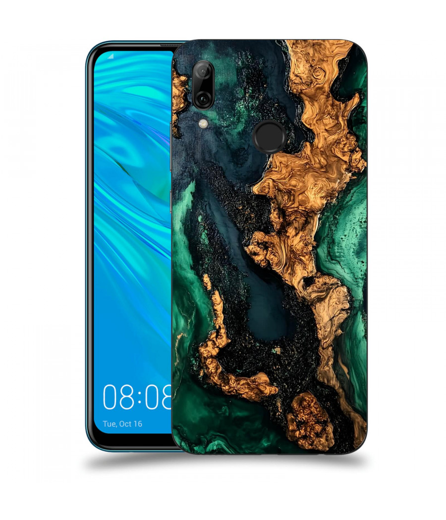 ACOVER Kryt na mobil Huawei...